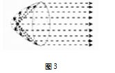 截图20230928170437.png