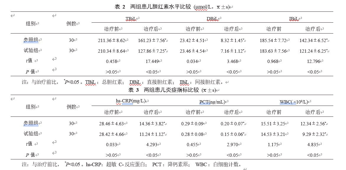 屏幕截图 2023-09-29 221050.png