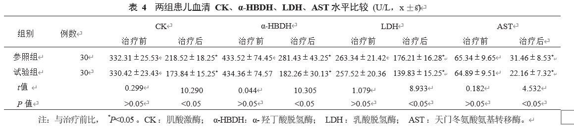 屏幕截图 2023-09-29 221100.png