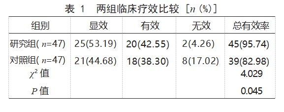 Dingtalk_20230930202129.jpg
