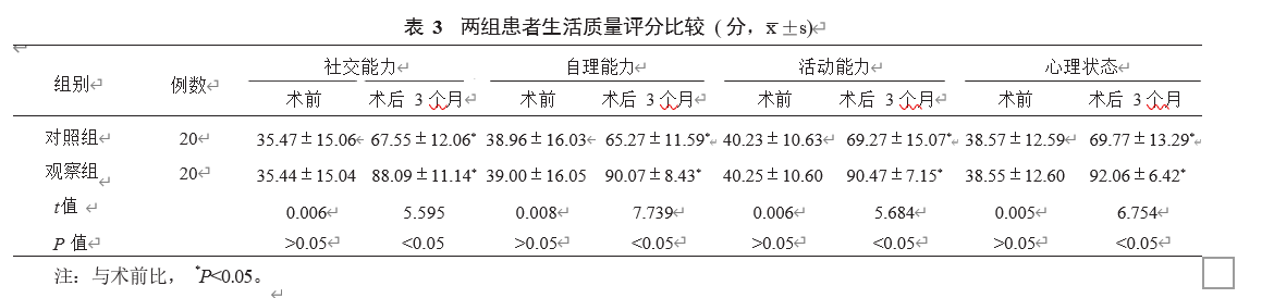 屏幕截图 2023-09-30 224118.png