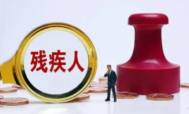Dingtalk_20231001213513.jpg