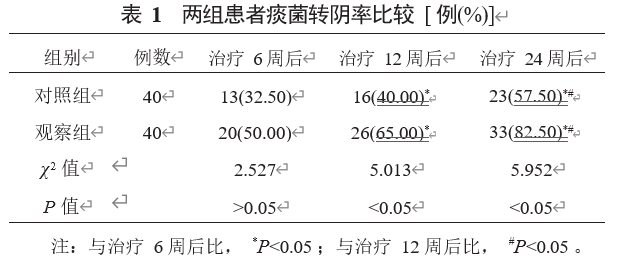 屏幕截图 2023-10-01 220338.png