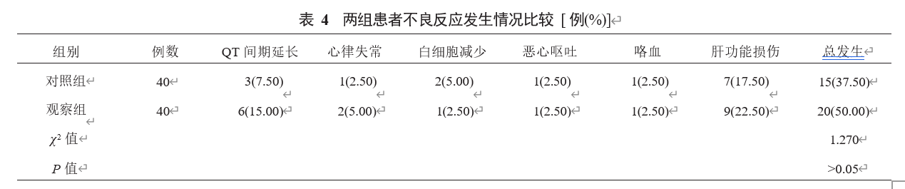屏幕截图 2023-10-01 220401.png