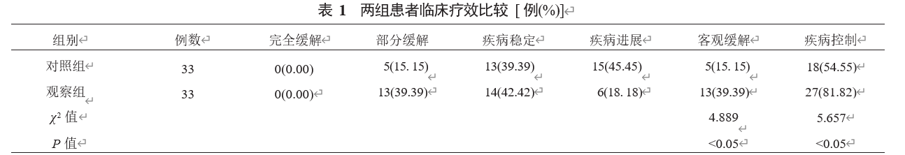 屏幕截图 2023-10-01 221031.png