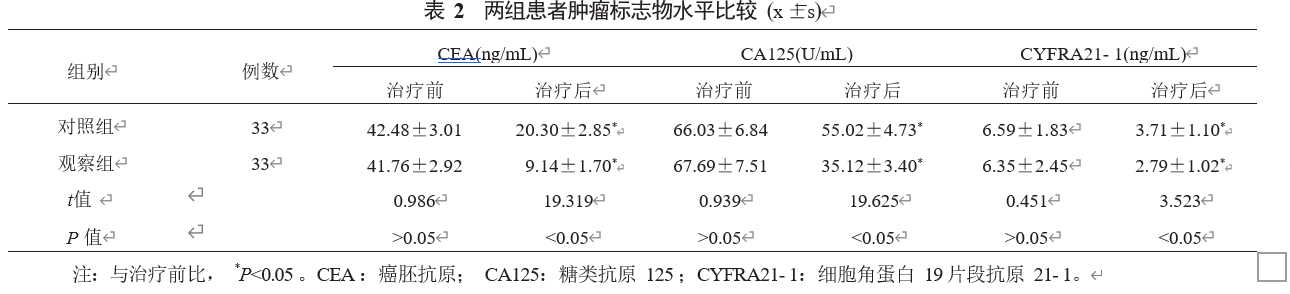 屏幕截图 2023-10-01 221040.png