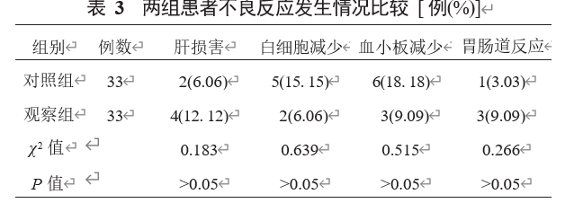 屏幕截图 2023-10-01 221052.png