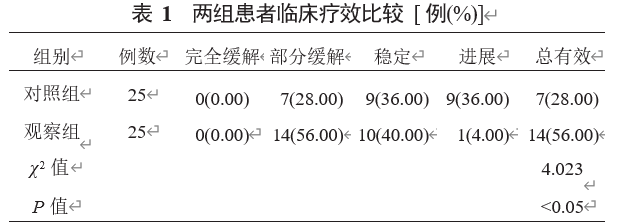 屏幕截图 2023-10-02 224820.png