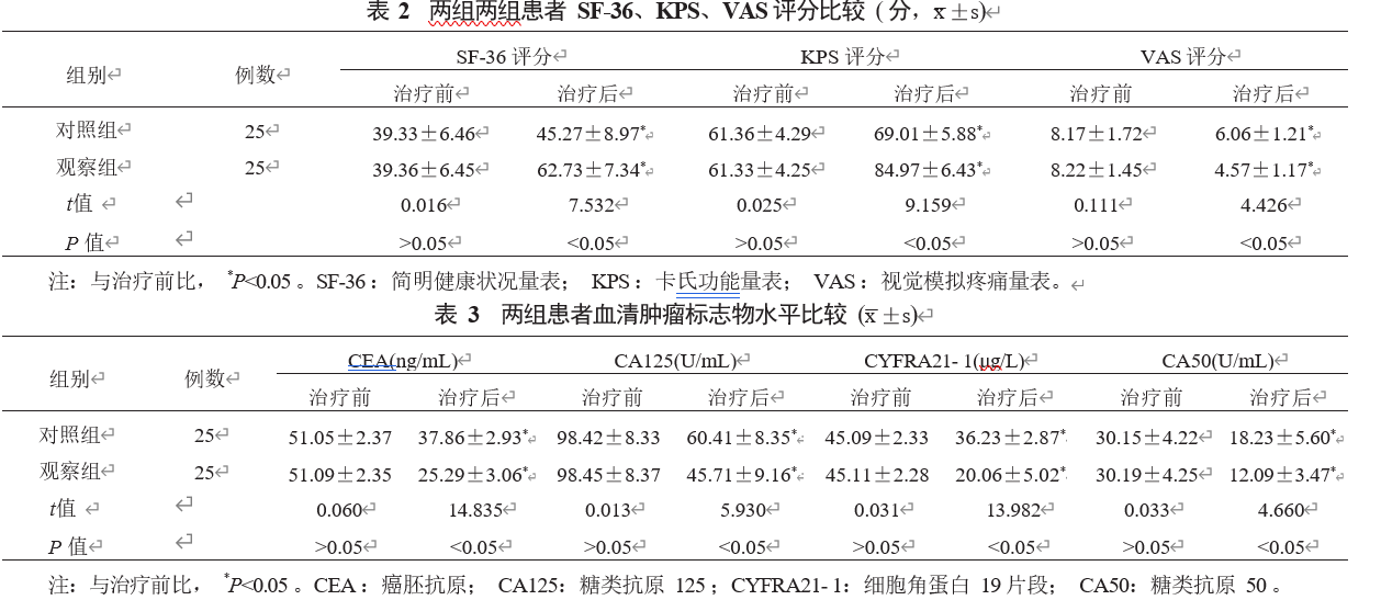 屏幕截图 2023-10-02 224829.png