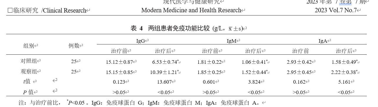 屏幕截图 2023-10-02 224840.png
