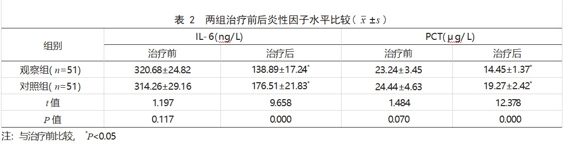 Dingtalk_20231003204920.jpg