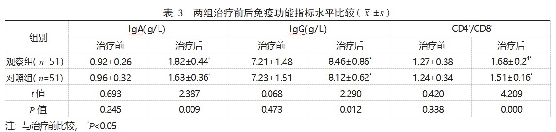 Dingtalk_20231003204944.jpg