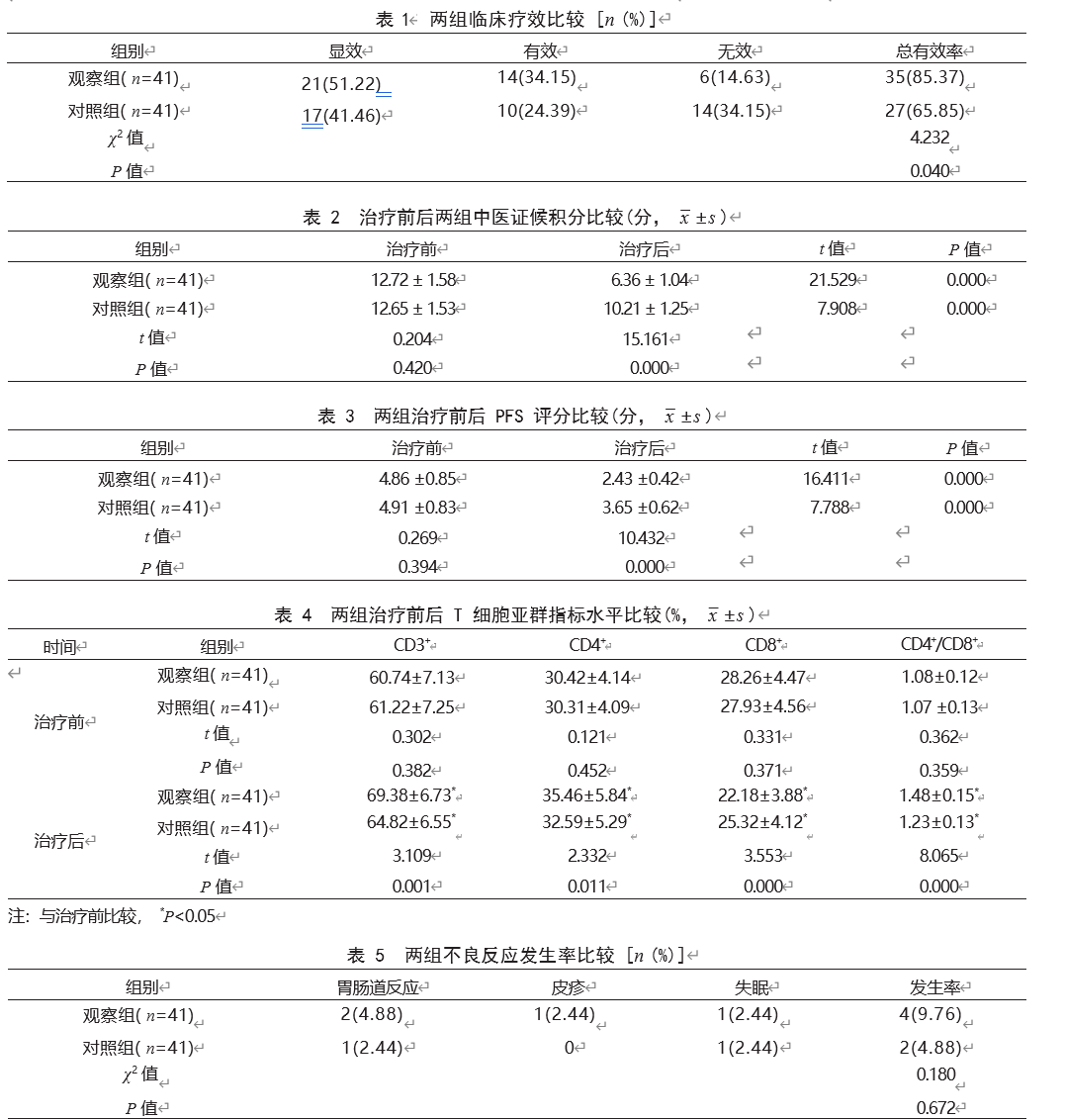 屏幕截图 2023-10-03 223439.png