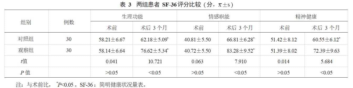 Dingtalk_20231004201351.jpg
