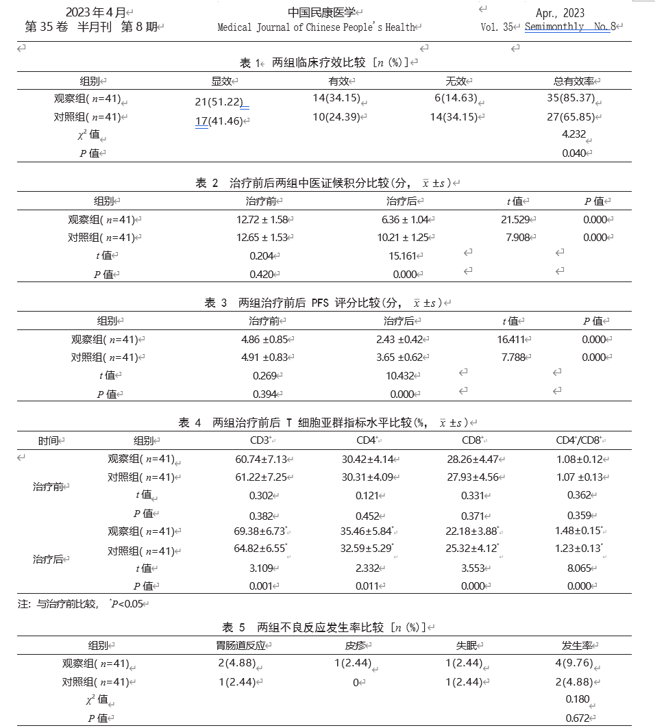 屏幕截图 2023-10-04 224912.png
