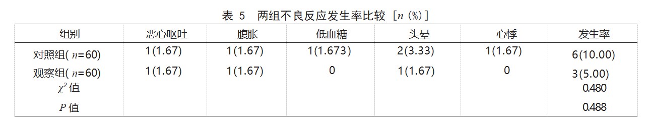 Dingtalk_20231005200022.jpg