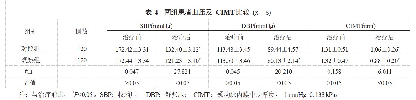 Dingtalk_20231005202752.jpg