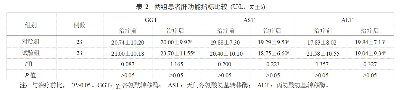 Dingtalk_20231006113202.jpg