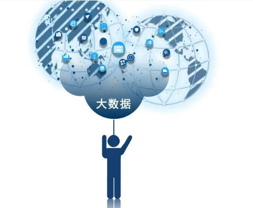 Dingtalk_20231006114320.jpg