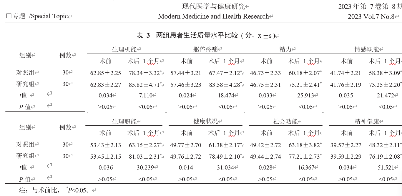 屏幕截图 2023-10-06 183140.png
