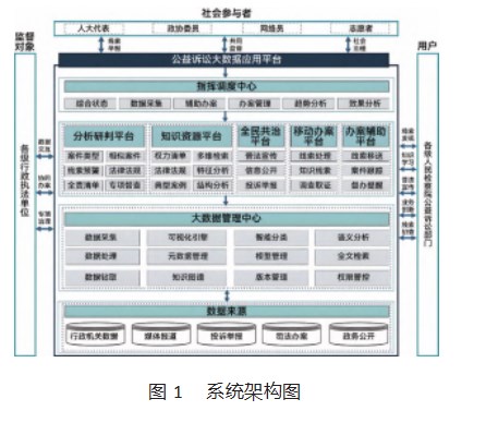 360截图20230321164425995.jpg