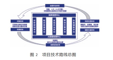 360截图20230324162740944.jpg