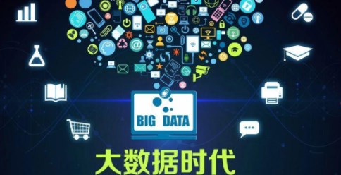 360截图20230324162931037.jpg