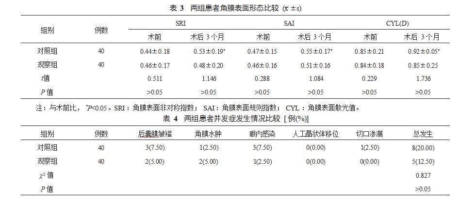 360截图20230617141728411.jpg
