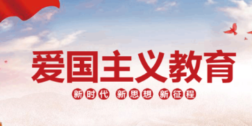 5F86DEC7-5E6C-494f-BA0D-221E150040D6.png