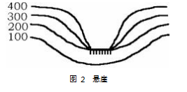 E4A86FF8-EDFA-4c62-A519-6E800DD0E3BE.png