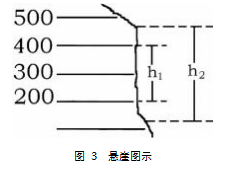 B1415232-29E2-43ec-B86E-EAEC4AD434F0.png