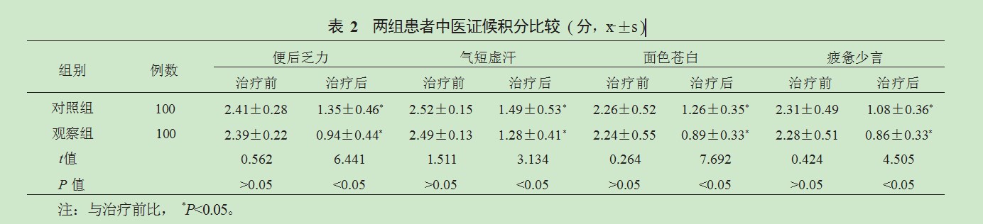 Dingtalk_20231007162055.jpg