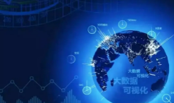 搜狗高速浏览器截图20231007163534.png