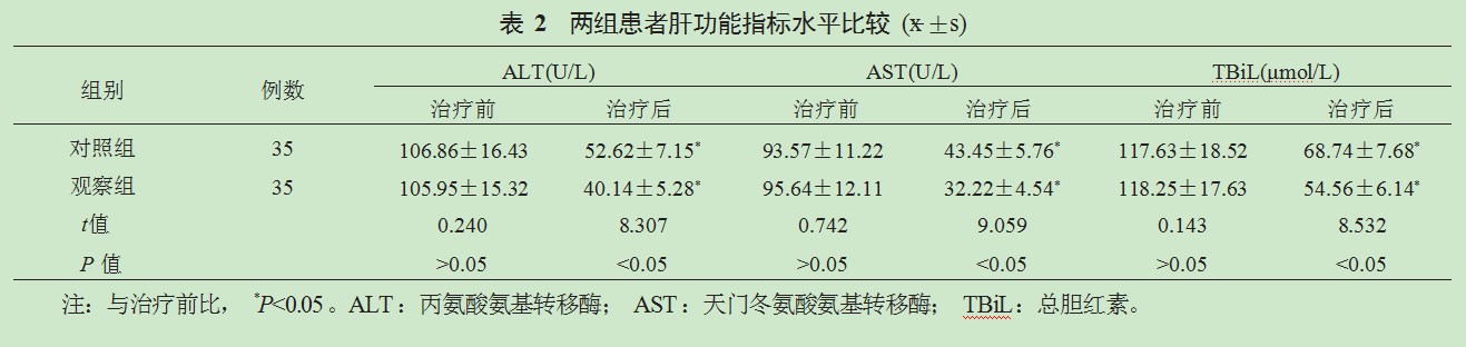 Dingtalk_20231007165406.jpg