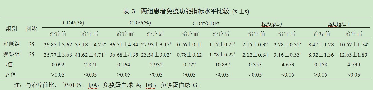 Dingtalk_20231007165418.jpg