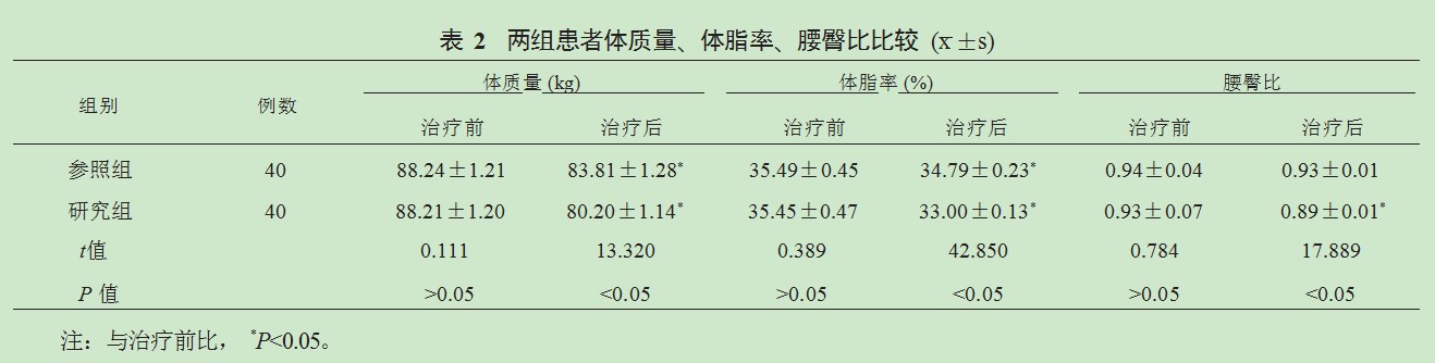 Dingtalk_20231007170335.jpg