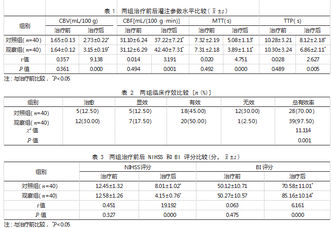 F28B2801-95A4-4a10-AEB8-BE21F19937B5.png