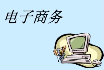 360截图20230321163045713.jpg