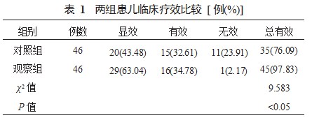 360截图20230321163045713.jpg