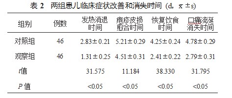 360截图20230321164056885.jpg