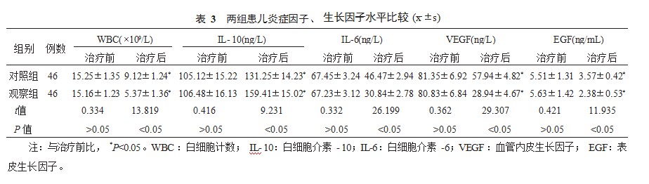 360截图20230321164425995.jpg