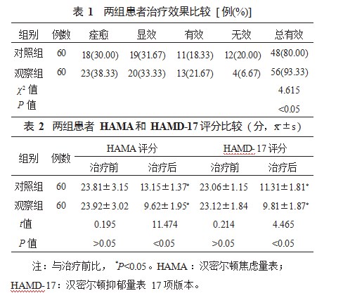 360截图20230321163045713.jpg