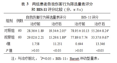 360截图20230321164056885.jpg