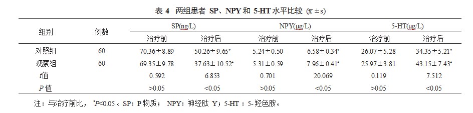 360截图20230321164425995.jpg