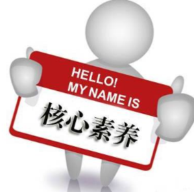 087C95C3-BFD0-4df5-946F-67D8DF99555F.png