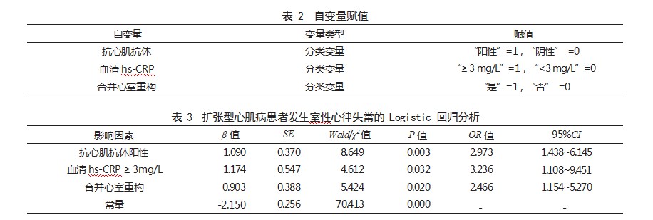 360截图20230321164056885.jpg