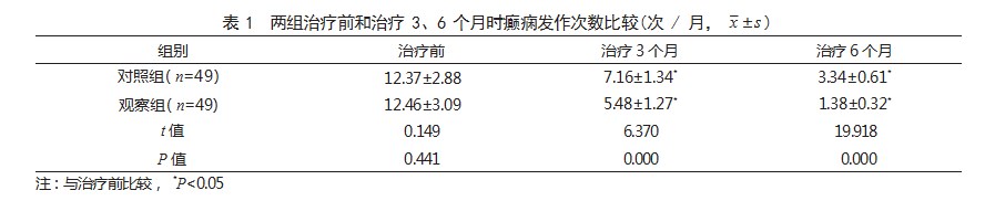 360截图20230321163045713.jpg