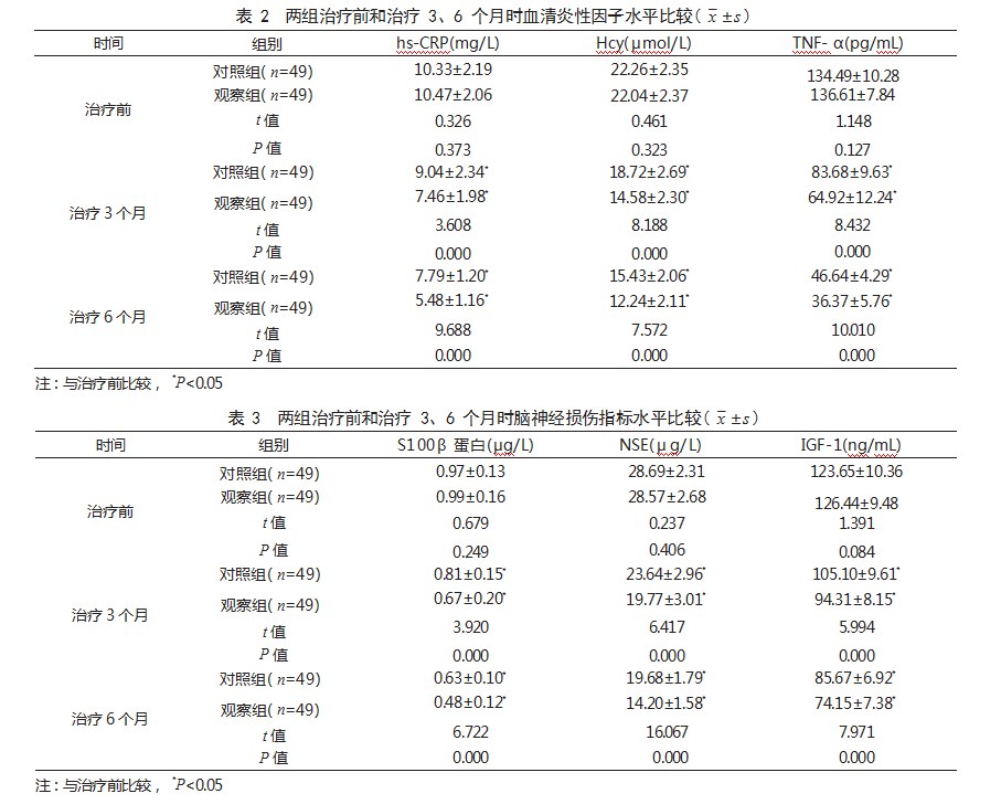 360截图20230321164056885.jpg