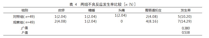 360截图20230321164425995.jpg