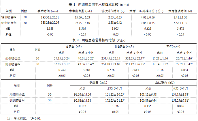 D72FA45D-C60F-47f7-B68D-9705F0090A0B.png